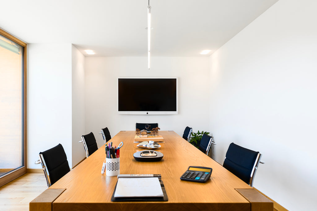 [scrivania_singola] - [studio_sechi_coworking_varese]